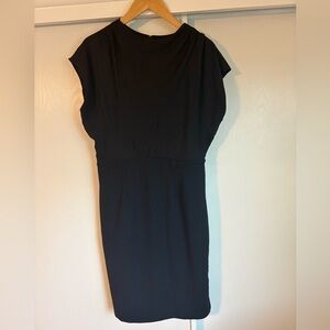 Simply Vera Sheath Dress